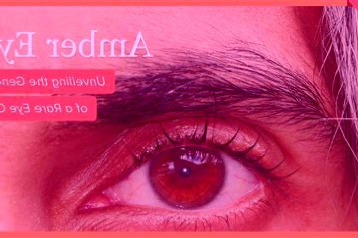 Mia, 38, a red amber-eyed indian companion based in Gerbitz. Offering Dinner Date, Overnight, Erotic Massage, Prostate Massage. Available for incall and outc...