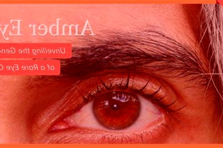 Mia, 38, a red amber-eyed slavic companion based in Kenema. Offering OWO, Travel Companion, Prostate Massage, Overnight, GFE. Available for incall and outcal...