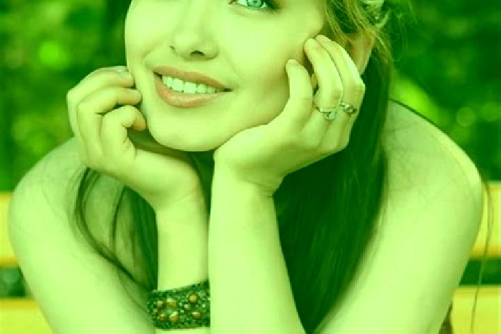 Mia, 38, a red blue-eyed asian companion based in Kalangga. Offering Overnight, Dinner Date, CIM, OWO. Available for incall and outcall, overnight bookings a...