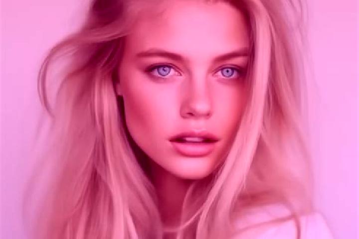 Mia, 38, a red blue-eyed slavic companion based in Mistrice. Offering Dinner Date, Party Girl, OWO. Available for incall and outcall, day and evening dates.