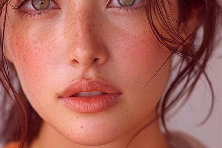 Mia, 38, a red green-eyed asian companion based in Guojiaba. Offering Deep French Kissing, 69, A-Level, OWO, CIM. Available for incall and outcall, overnight...