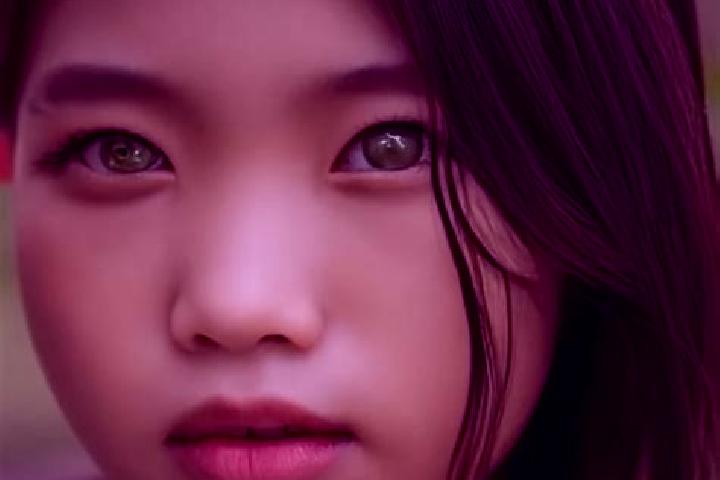 Mia, 38, a red green-eyed asian companion based in Senlis. Offering 69, GFE, Domination. Available for incall and outcall, overnight bookings available.