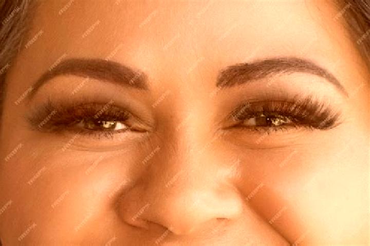 Mia, 38, a red green-eyed latina companion based in Annabichl. Offering Girlfriend Experience, Tantra. Available for incall and outcall, overnight bookings a...