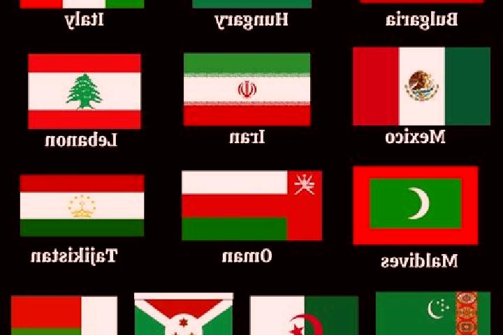 Mia, 38, a red green-eyed middle eastern companion based in Rehlovice. Offering CIM, BDSM, Travel Companion, Overnight. Available for incall and outcall, ove...