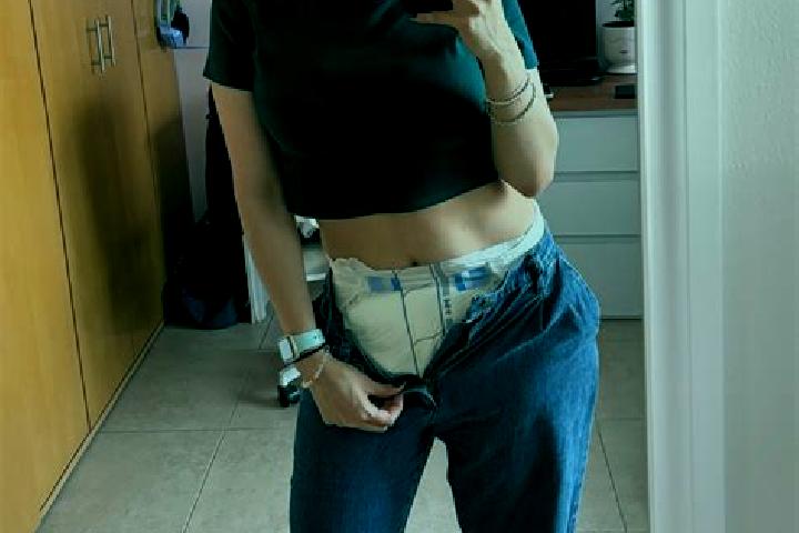 Mia, 38, a red grey-eyed ebony companion based in Tama. Offering Roleplay, Overnight, Fetish, Girlfriend Experience, A-Level. Available for incall and outcal...