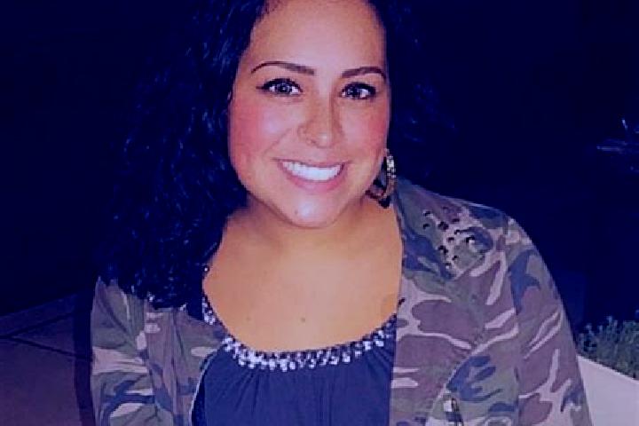 Mia, 38 — Escort in Aguila, United States
