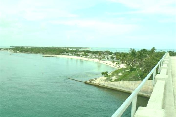 Mia, 38 — Escort in Bahia Honda, Panama