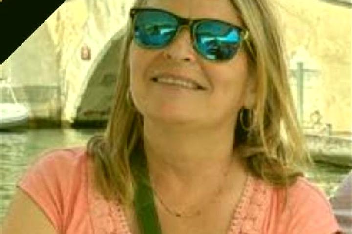 Mia, 38 — Escort in Bargemon, France