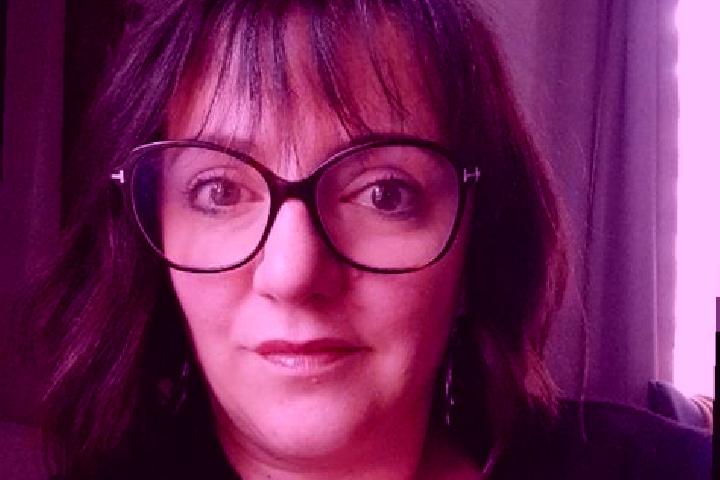 Mia, 38 — Escort in Bergholtz, France