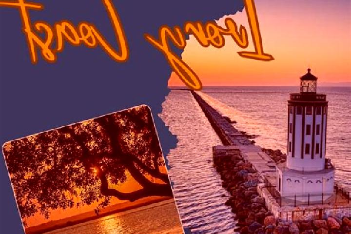 Mia, 38 — Escort in Bricolo, Ivory Coast