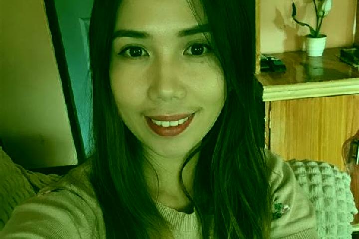 Mia, 38 — Escort in Cabitan, Philippines