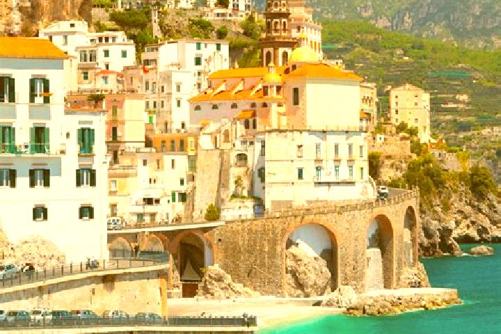 Mia, 38 — Escort in Camairago, Italy