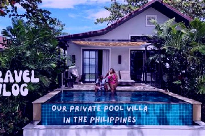 Mia, 38 — Escort in Canjulao, Philippines