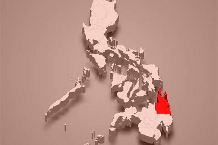 Mia, 38 — Escort in Caraga, Philippines