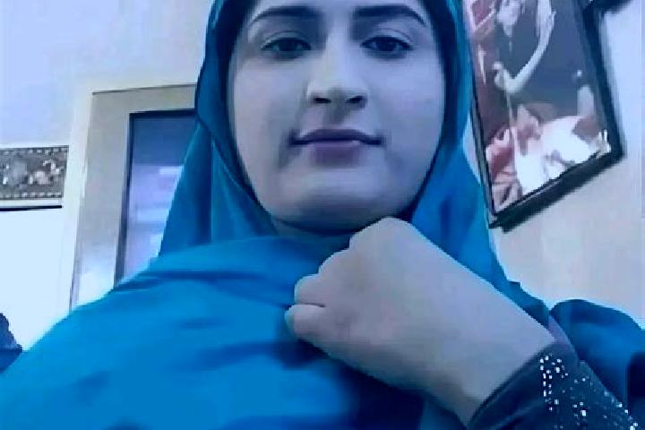 Mia, 38 — Escort in Charkh, Afghanistan