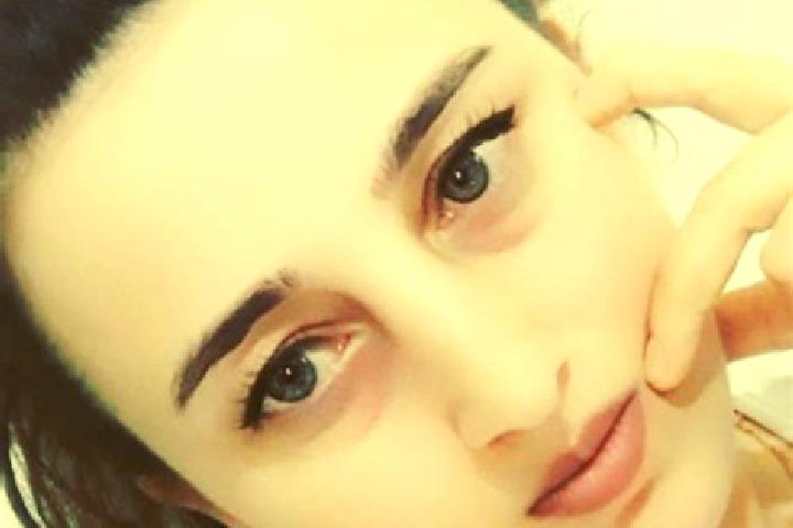 Mia, 38 — Escort in Dereli, Turkey