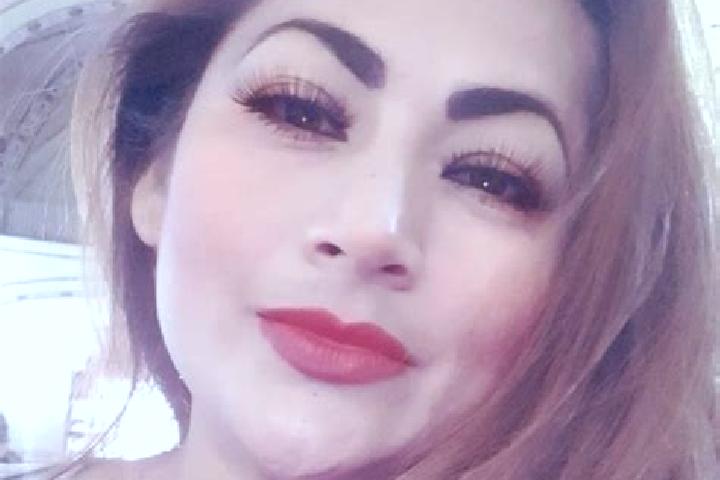 Mia, 38 — Escort in El Rosal, Mexico