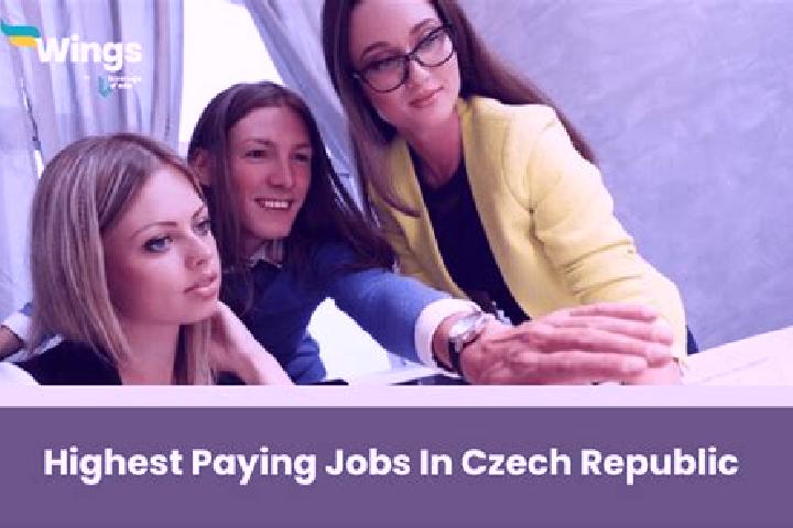 Mia, 38 — Escort in Hrivice, Czech Republic