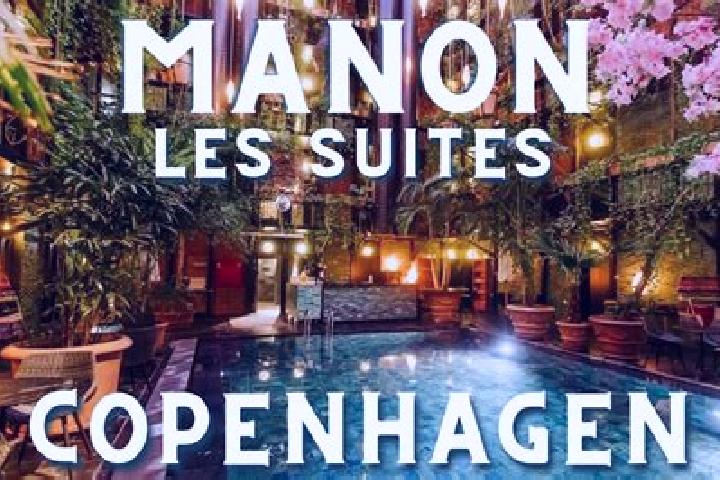 Mia, 38 — Escort in Jaillans, France