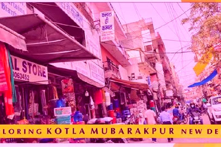 Mia, 38 — Escort in Kotla Nihang, India