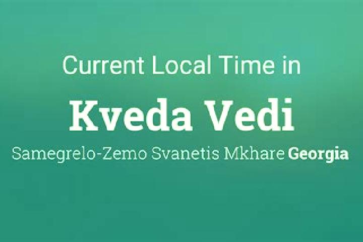 Mia, 38 — Escort in Kveda Chkhorots q u, Georgia