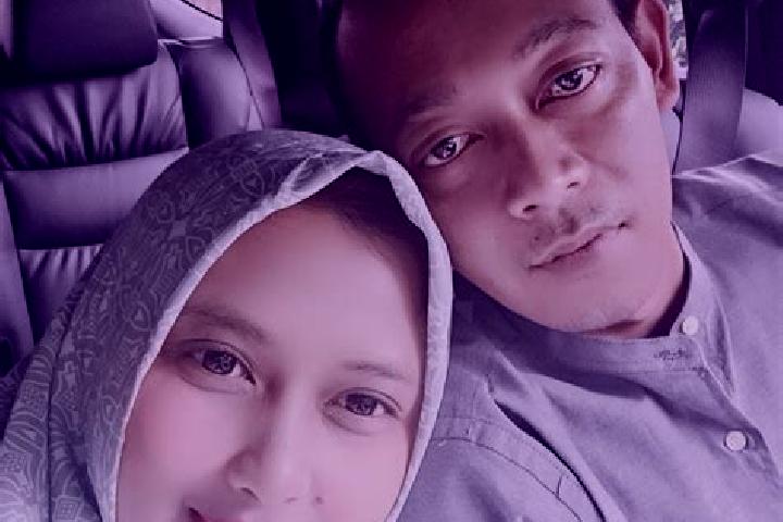 Mia, 38 — Escort in Lodoyo, Indonesia