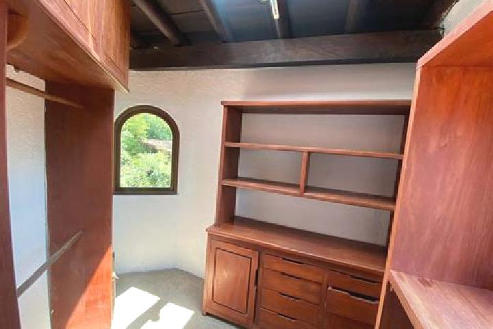 Mia, 38 — Escort in Mesa de Jaimes, Mexico