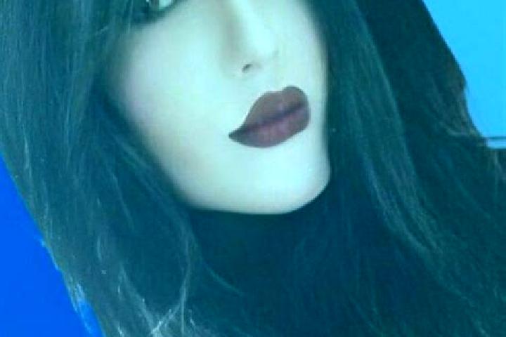 Mia, 38 — Escort in Metsamor, Armenia