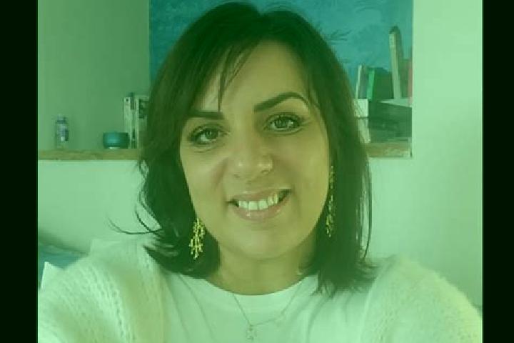 Mia, 38 — Escort in Montivilliers, France