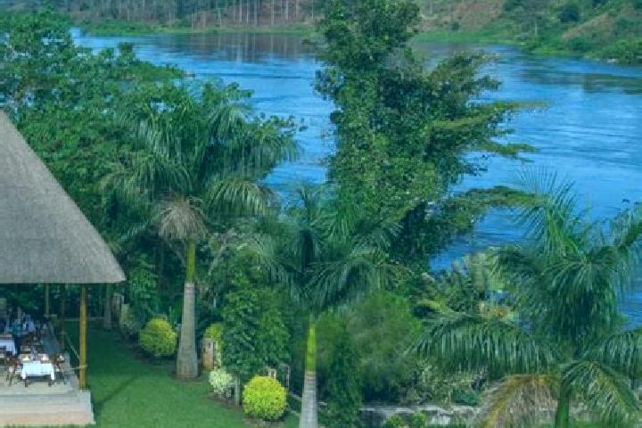 Mia, 38 — Escort in Njeru, Uganda