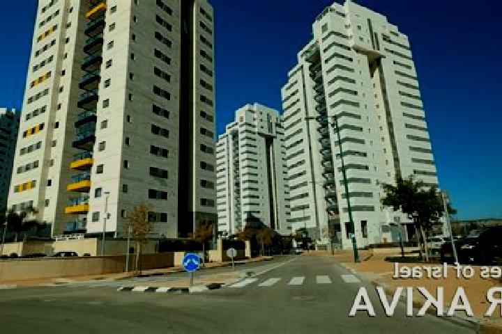 Mia, 38 — Escort in Or Akiva, Israel