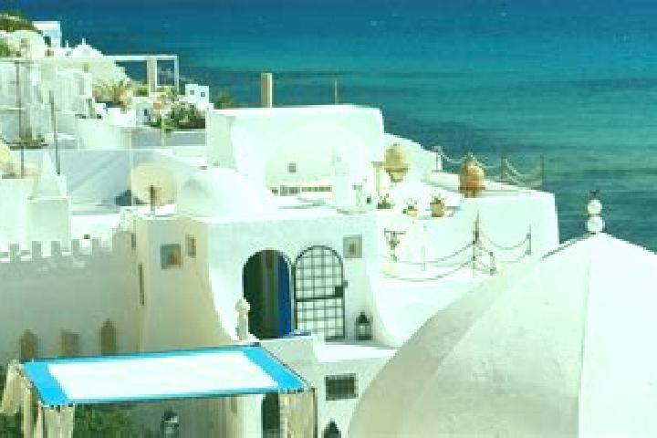 Mia, 38 — Escort in Ouerdanine, Tunisia