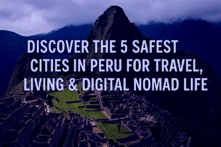 Mia, 38 — Escort in Paltashaco, Peru