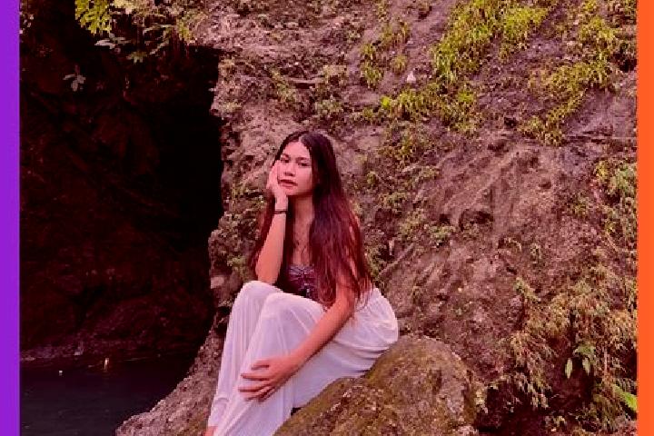 Mia, 38 — Escort in Patnongon, Philippines