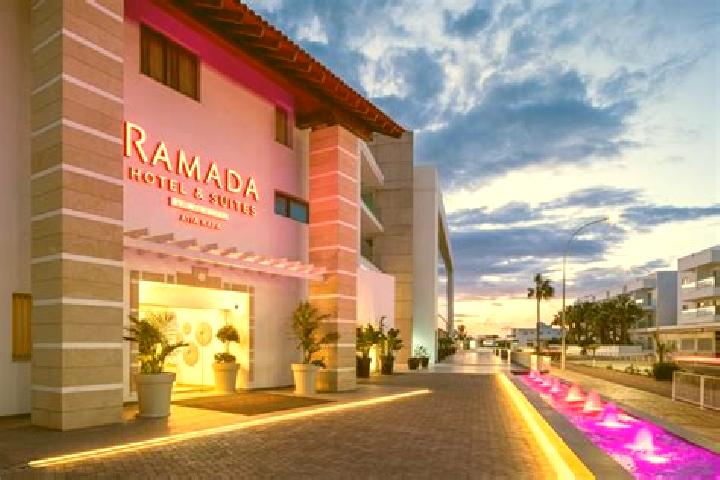 Mia, 38 — Escort in Ramada, Portugal