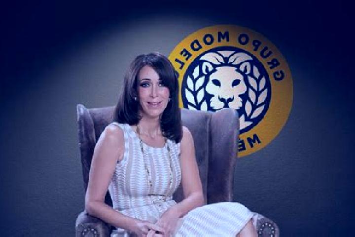 Mia, 38 — Escort in Santa Maria Asuncion, Mexico