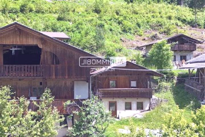 Mia, 38 — Escort in Selva dei Molini, Italy