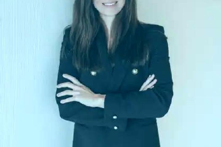 Mia, 38 — Escort in Tarmstedt, Germany