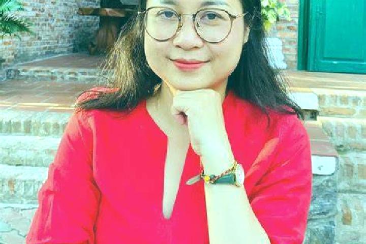 Mia, 38 — Escort in Thanh Nguyen, Vietnam