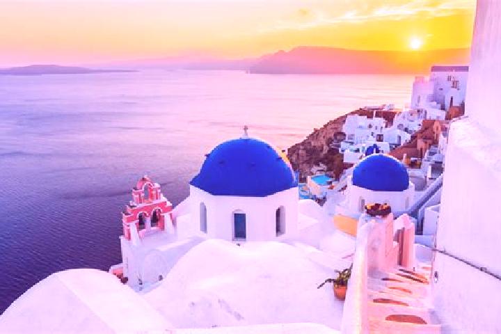 Mia, 38 — Escort in Thyrio, Greece
