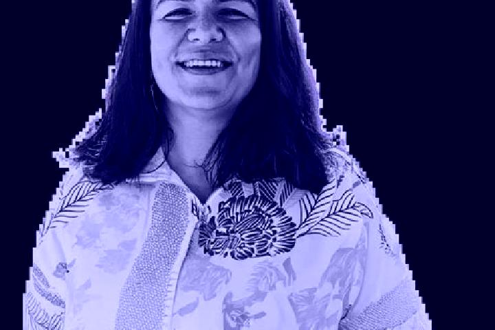 Mia, 38 — Escort in Urundu, Turkey