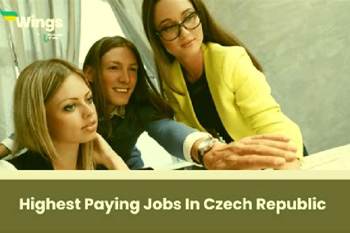 Mia, 38 — Escort in Utechov, Czech Republic
