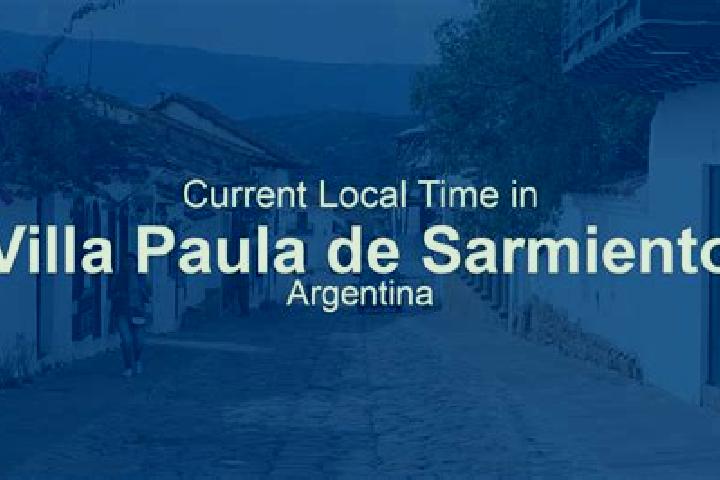 Mia, 38 — Escort in Villa Paula de Sarmiento, Argentina