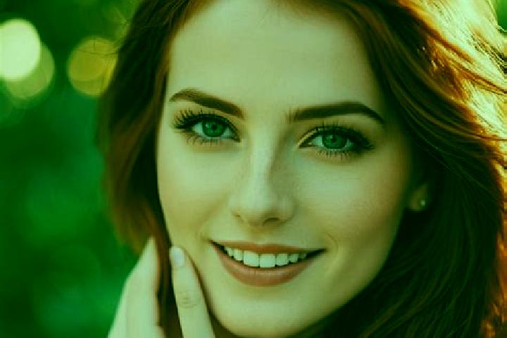 Mia, 39, a auburn amber-eyed caucasian companion based in Guetta. Offering Roleplay, Girlfriend Experience, Couples, Deep French Kissing. Available for incal...
