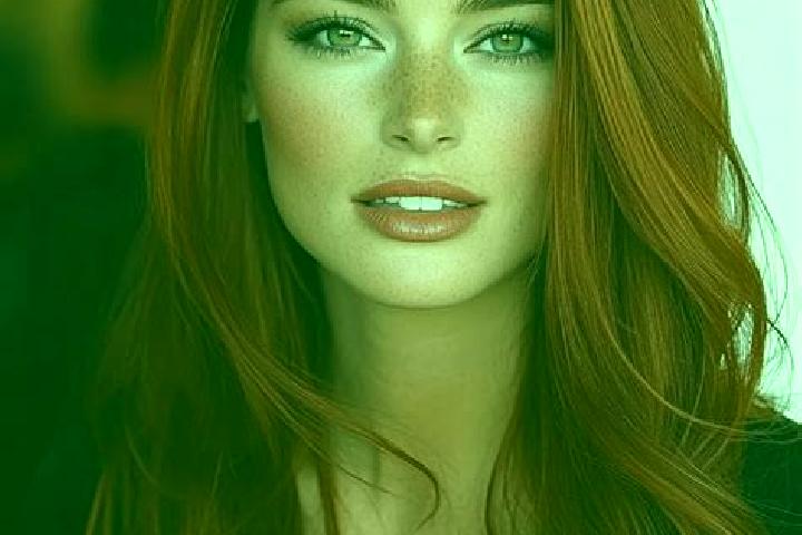 Mia, 39, a auburn blue-eyed mixed companion based in Simo. Offering Couples, Tantra, A-Level. Available for incall and outcall, day and evening dates.