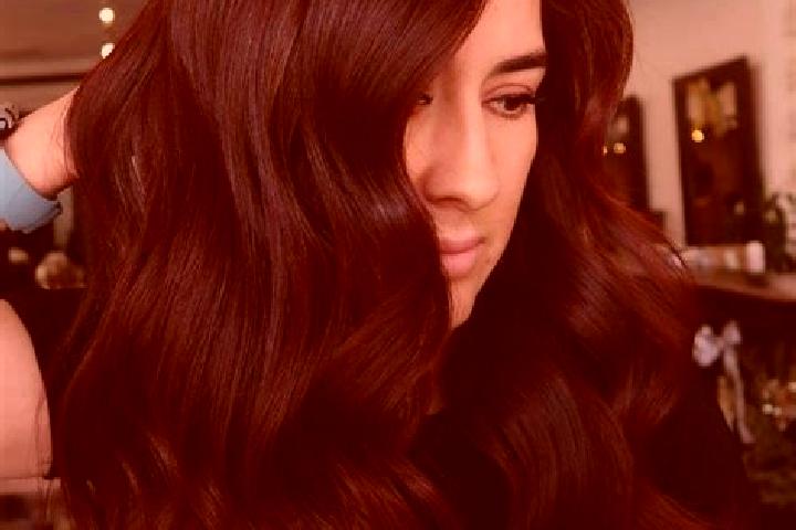 Mia, 39, a auburn dark-eyed european companion based in Sevilla Don Bosco. Offering 69, Prostate Massage, Party Girl, Fetish. Available for incall and outcal...