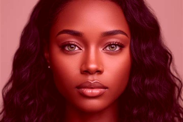 Mia, 39, a auburn green-eyed ebony companion based in Largs North. Offering Roleplay, Prostate Massage, 69, OWO. Available for incall and outcall, overnight ...