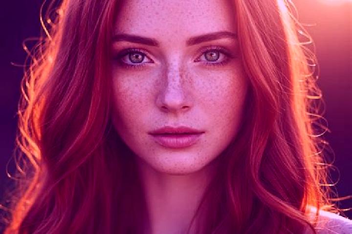 Mia, 39, a auburn green-eyed middle eastern companion based in Siebnen. Offering Couples, OWO, Travel Companion, Overnight. Available for incall and outcall,...