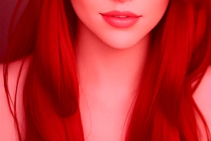 Mia, 39, a auburn grey-eyed caribbean companion based in Pyhaentae. Offering A-Level, Couples, Duos, 69. Available for incall and outcall, day and evening da...