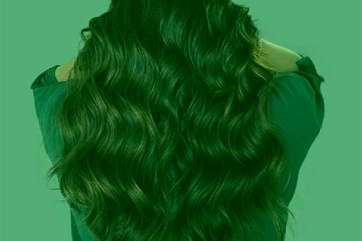 Mia, 39, a auburn grey-eyed caucasian companion based in Belnem. Offering Striptease, Travel Companion, Girlfriend Experience, BDSM. Available for incall and...
